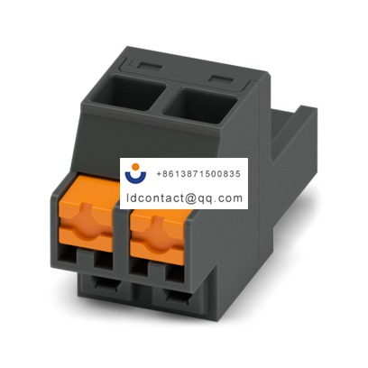 1029295 Phoenix Contact product image